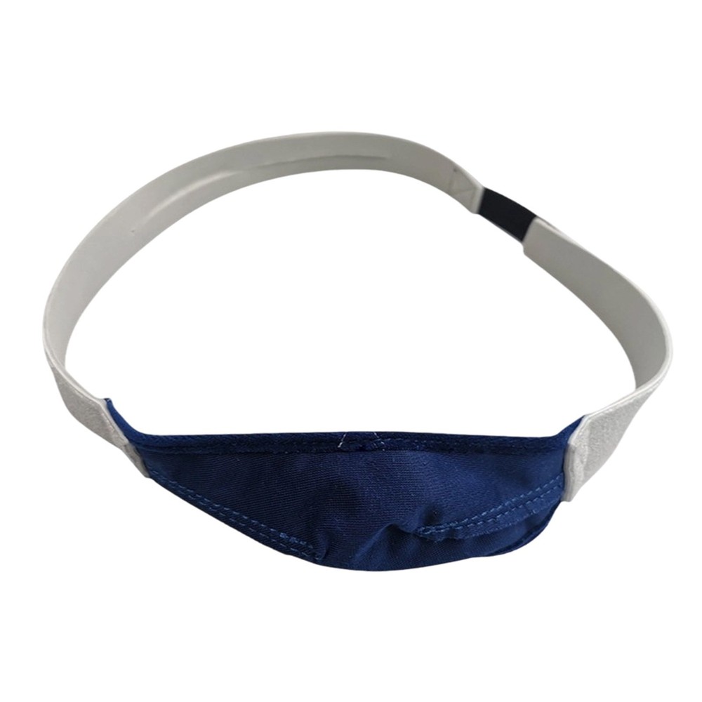 Snoring Chin Strap Comfortable Adjustable Sleep Solution for Better SleepQuality