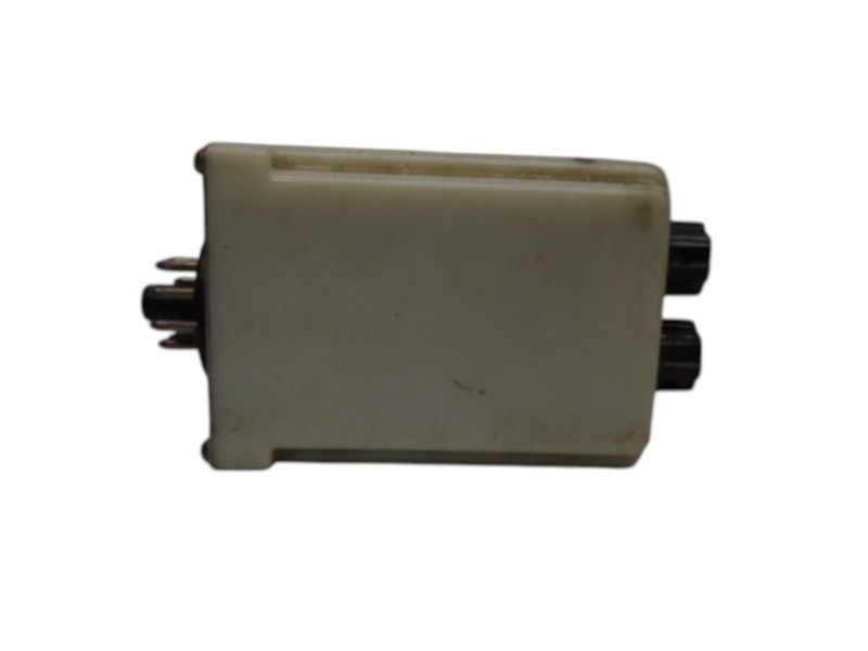 POTTER & BRUMFIELD CRD-48-31002-1 TIMER UNMP