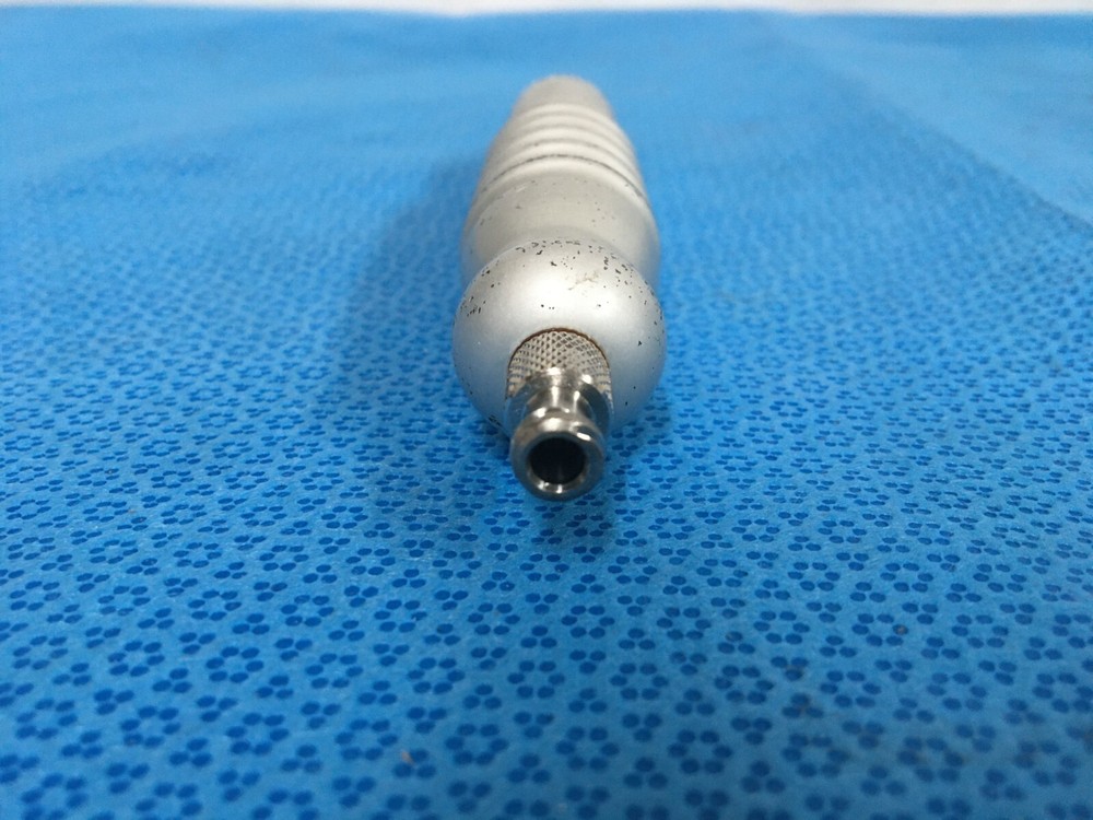 Lysonix Instrument Handle for Liposuction Plastic Surgery