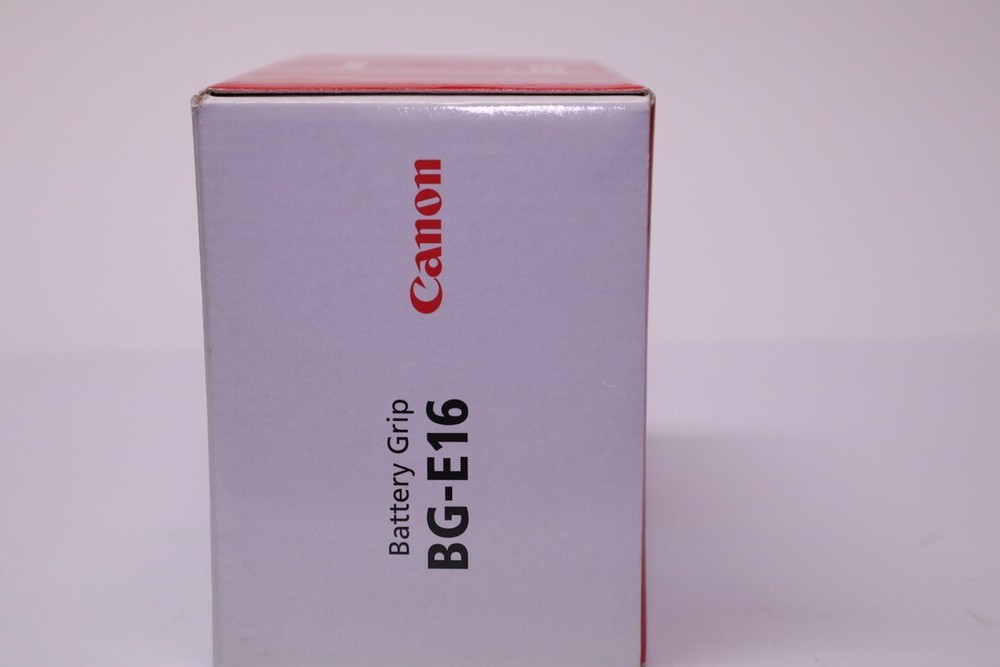 Battery Grip for Canon 7D Mark ll