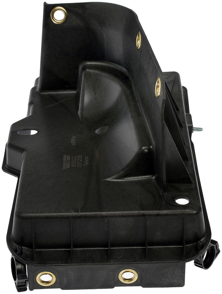 Battery Tray Dorman 60322