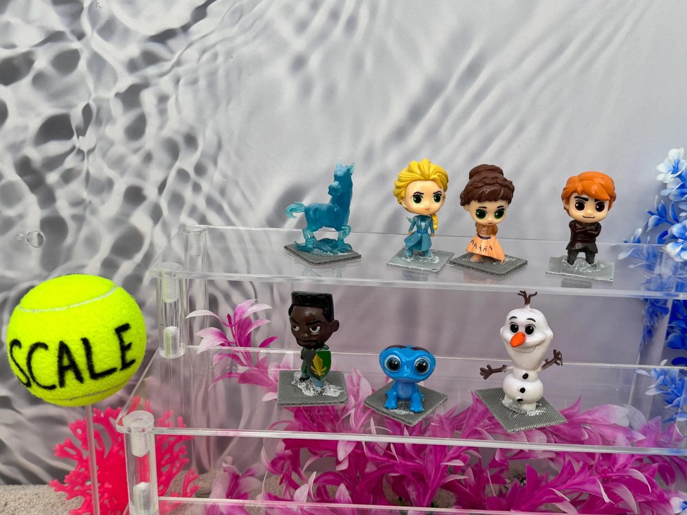 Disney Princess Collection
