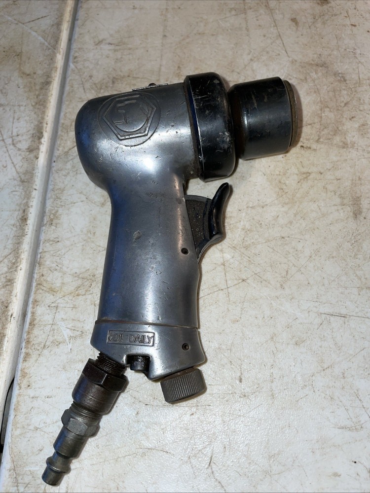 Matco 3-5” Mini Sander Mt 1778