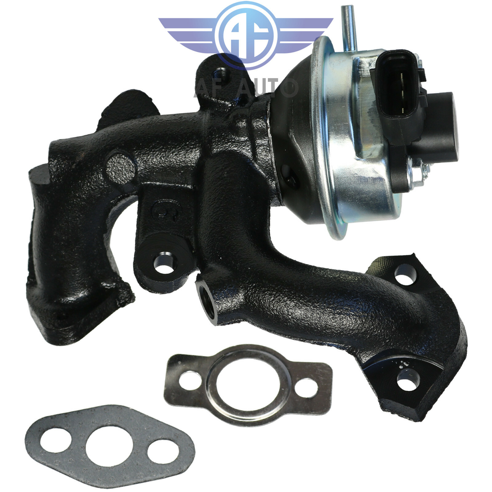 EGR Valve Exhaust Gas Recirculation ASSY Fits Toyota Camry Avalon 3.0L V6 4-Door