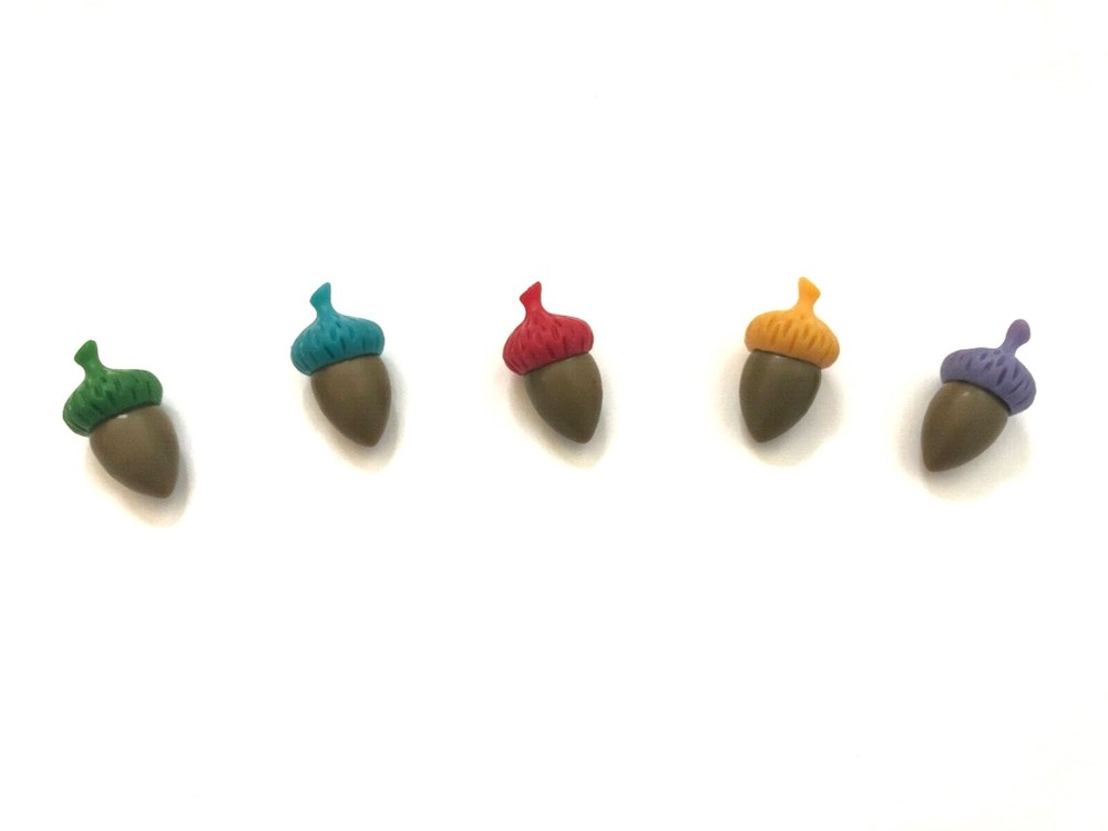 Sneaky Snacky Squirrel Game Individual Replacement Pieces Educational Insights