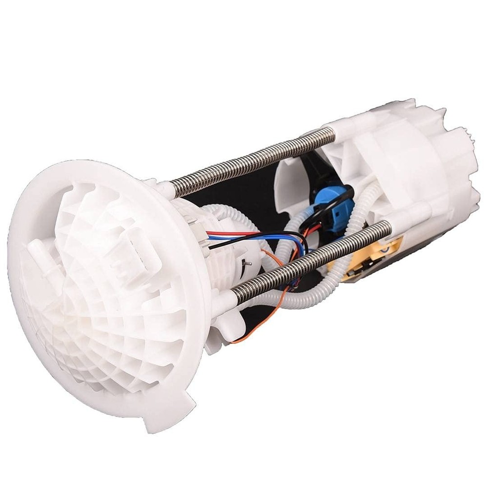 Fuel Pump Module with 26 Gal Tank for Ram 1500 2004-2006 Replace E7186M