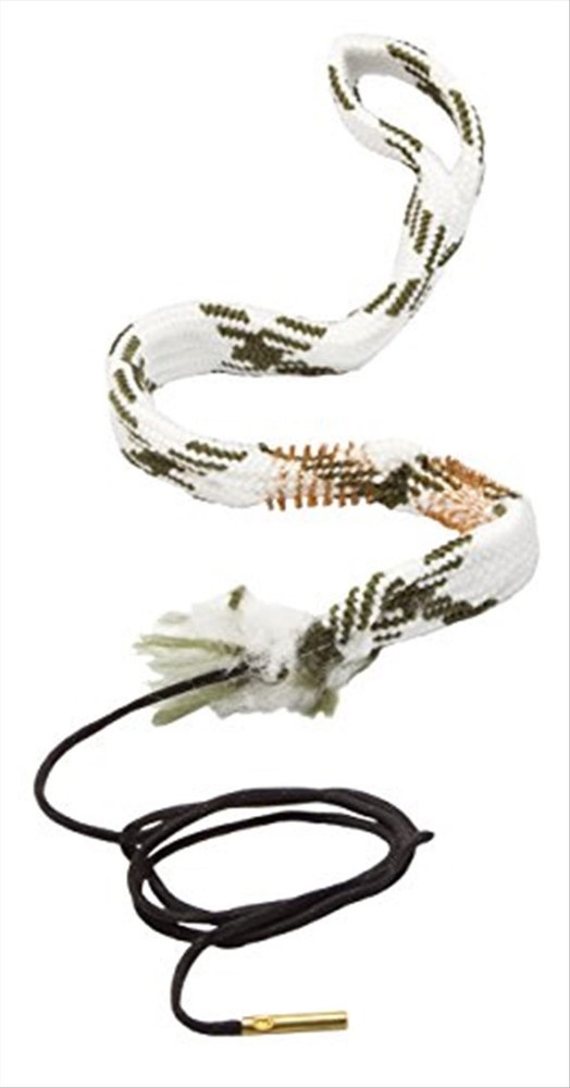 Hoppe's Boresnake Shotgun Cleaner