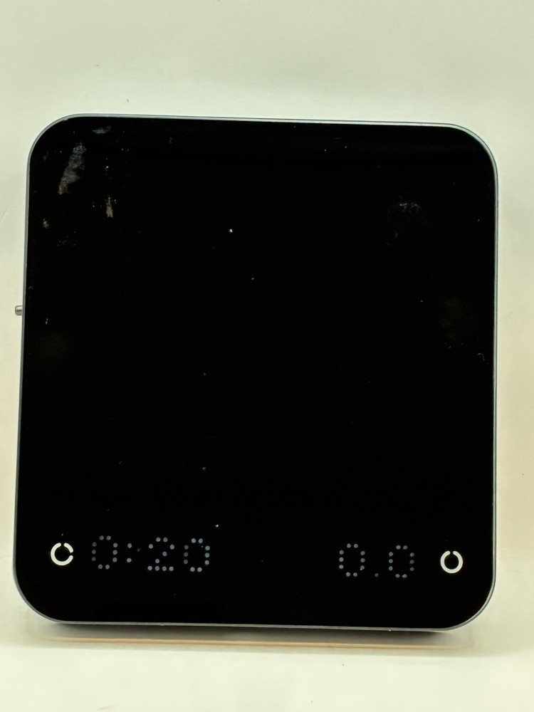 Zero hero Coffee Scale DZC-3B