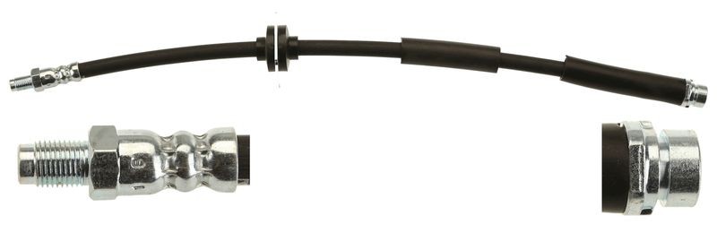 Brake Hose TRW PHB940