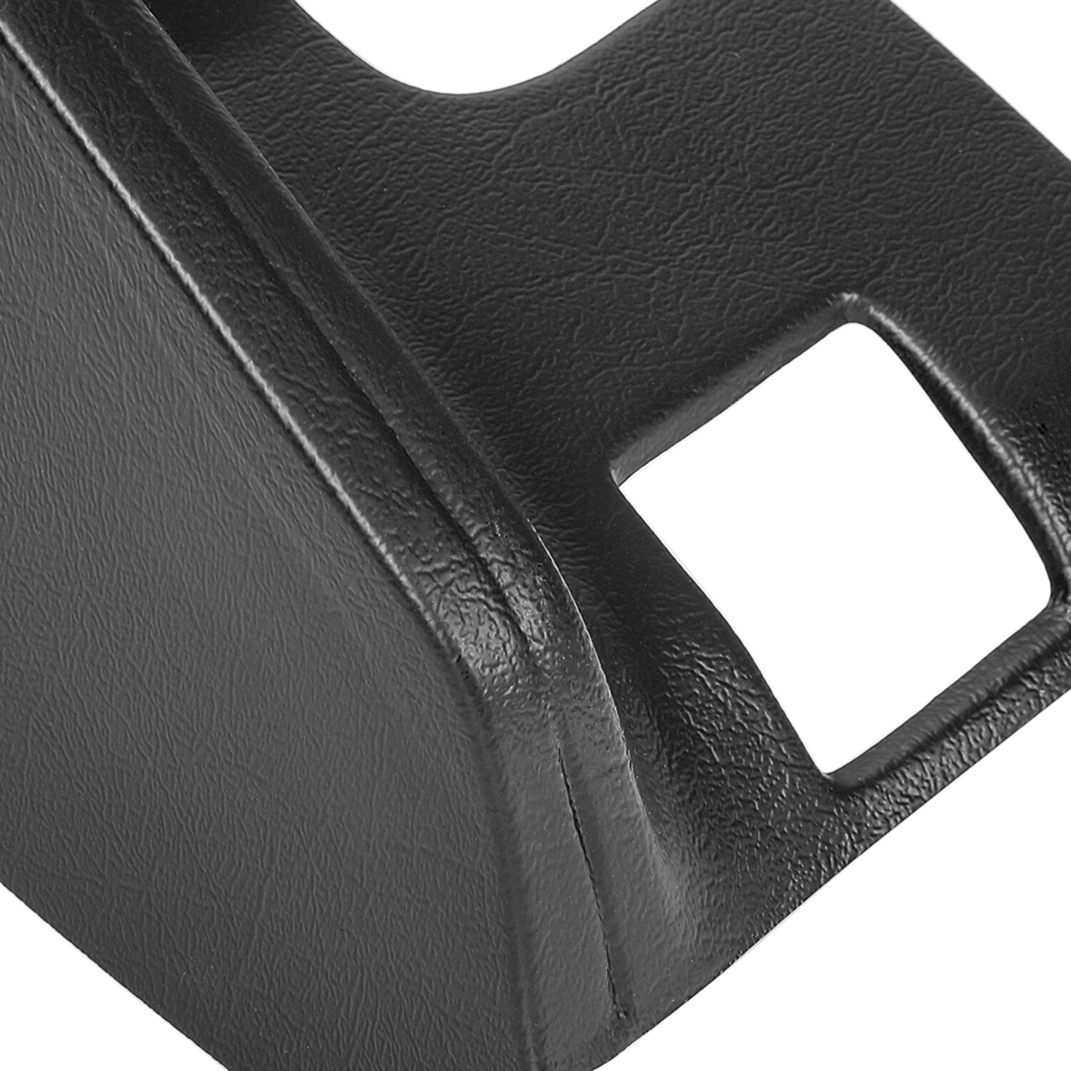 For 1981-1988 Chevy Malibu El Camino Monte Carlo GMC Caballero Dash Cover Cap