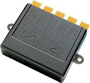 ROCO 10019 Universal Relay