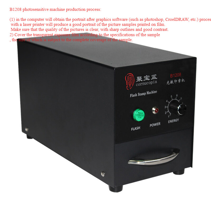 Stamp Engraving Machine Laser Engraving Machine Lettering Machine Tool