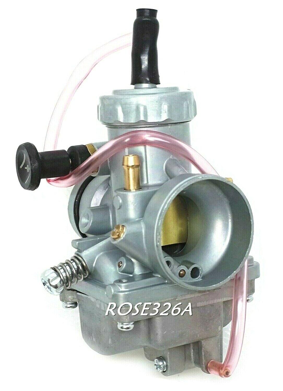 Carburetor & Throttle Cable For Yamaha Blaster 200 YFS200 1988-2006