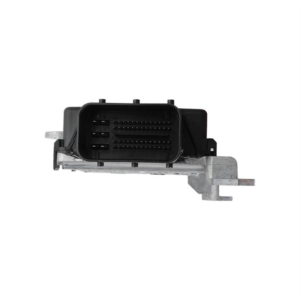 For Cherokee Renegade Chrysler Transmission Control Module Replace 68225514AA Q