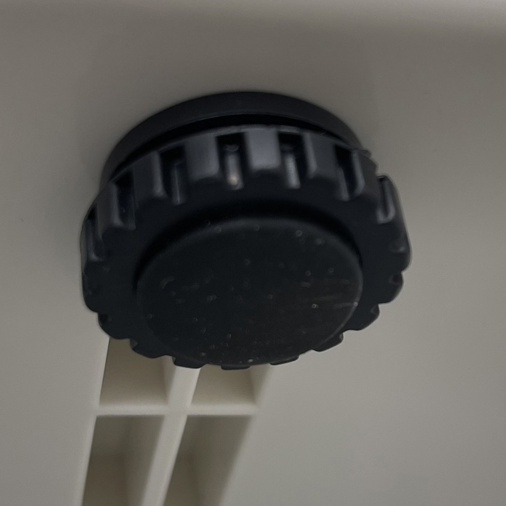 Digital Price Computing Scale Thermal Printer 15kg Capacity Electronic Scale