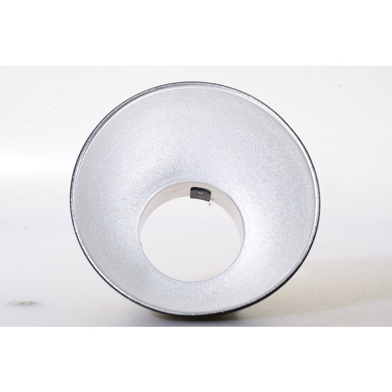 Bowens 18cm Honey Comb Reflector