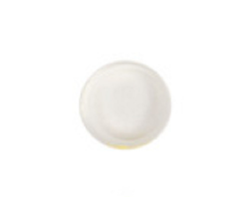Bohning - Clarifier Lens -Yellow - 1.0