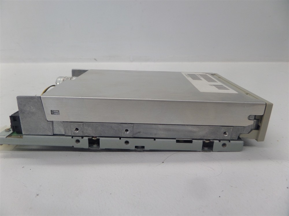 Teac Floppy Disk Drive FD-235HF 19307327-13