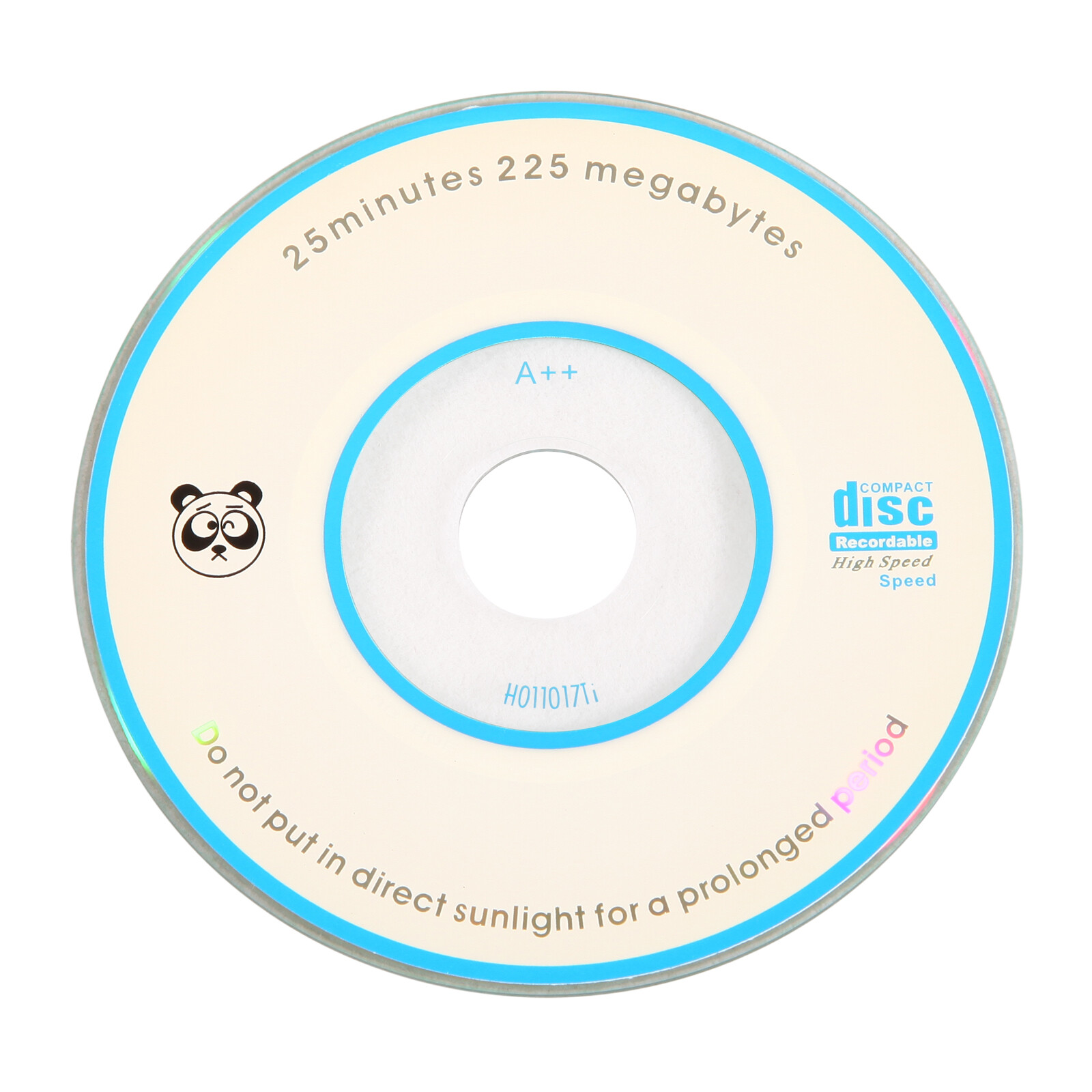 Best CAM MD740 Dental Intraoral Camera USB Digital Imaging Intra Oral USB-X NKJ