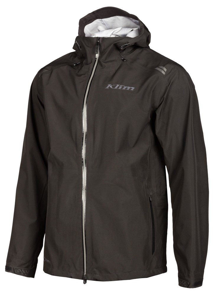 KLIM Stow Away Pro Waterproof Jacket