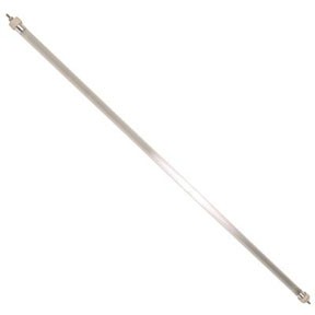 120V Replacment Element E-1512, 32" INF-10-1065