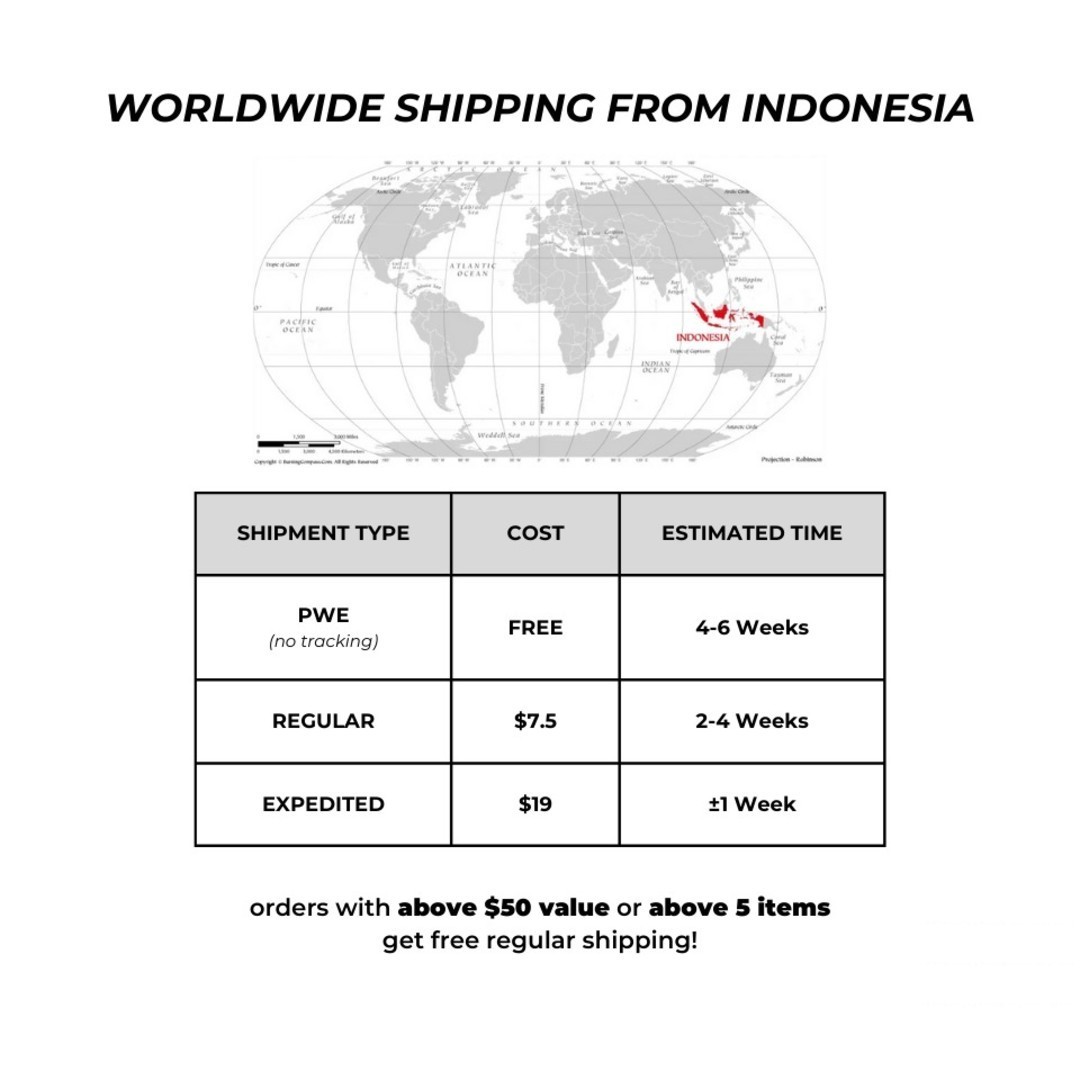 Lot 4 Pikachu Batik Complete Set 101 154 155 190 SV-P Pokemon Indonesia