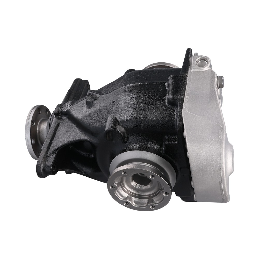 33107524319 For BMW E81 E87 E90 E91 E92 E93 Rear Axle Gear Differential 3.38
