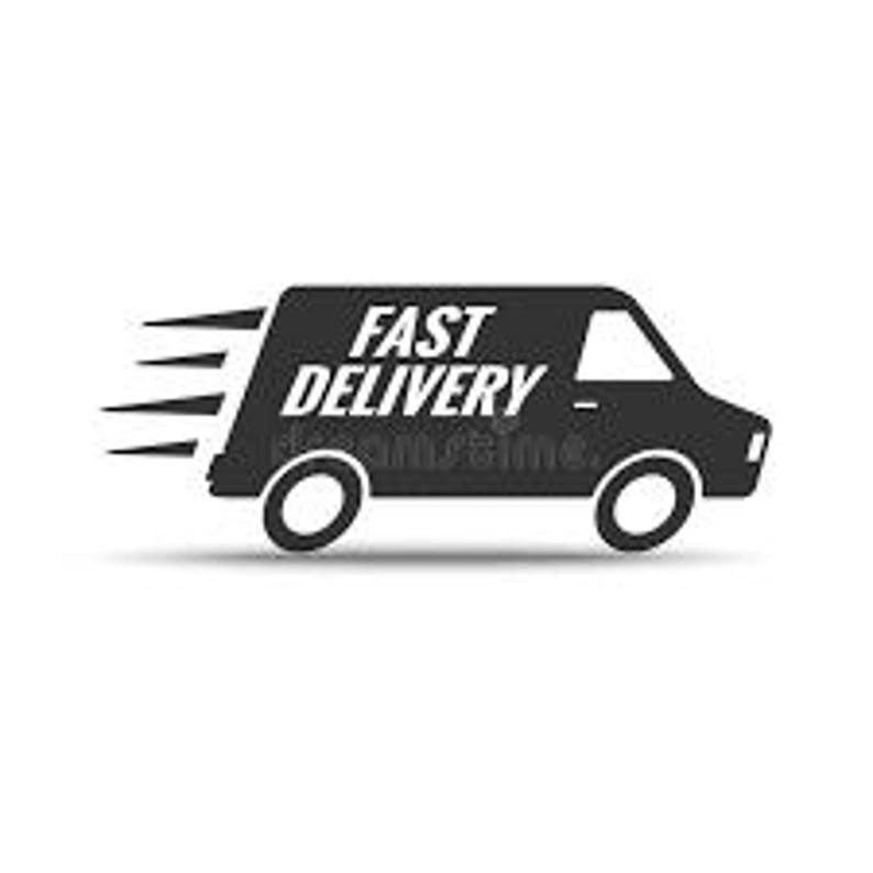 Handmade Vintage Sterling Silver Cuff Bangle – Adjustable 925 Silver Bracelet