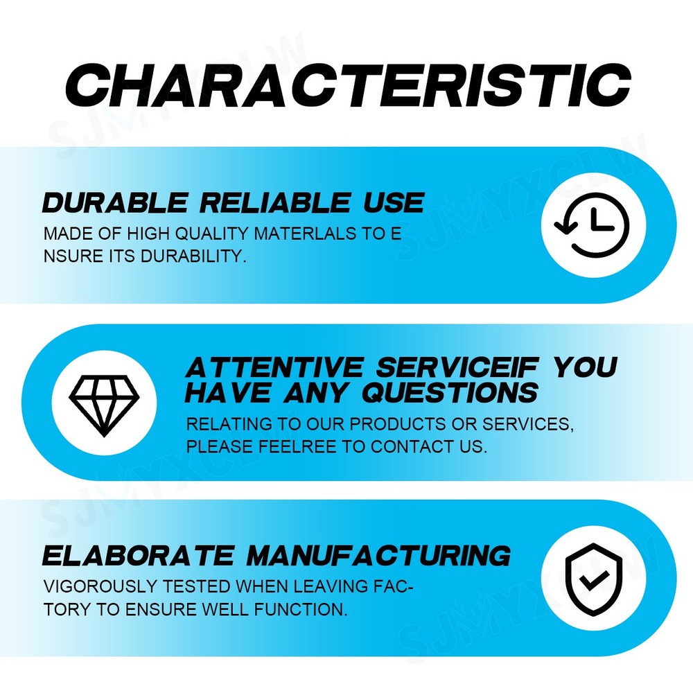 A/C Climate Control Module Panel Q21-6119 For Peterbilt 337