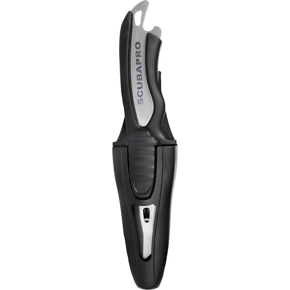Scubapro Mako Titanium Knife