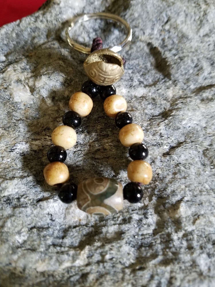 Jewelry for Bema Keychains