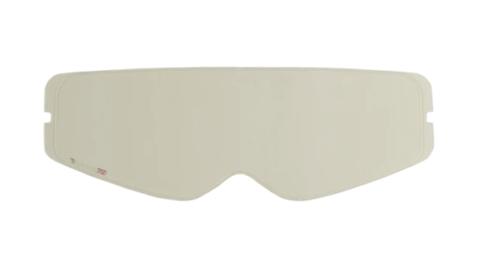 SIMPSON PINLOCK SHIELD