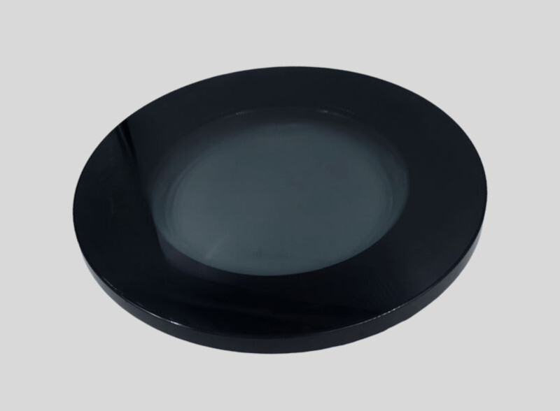 DC97-22516H - Door Module (DV8600A, DVX50A8600V/ A3)