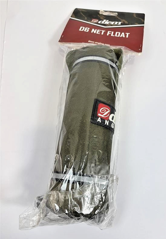 Diem D6 Fishing Net Float