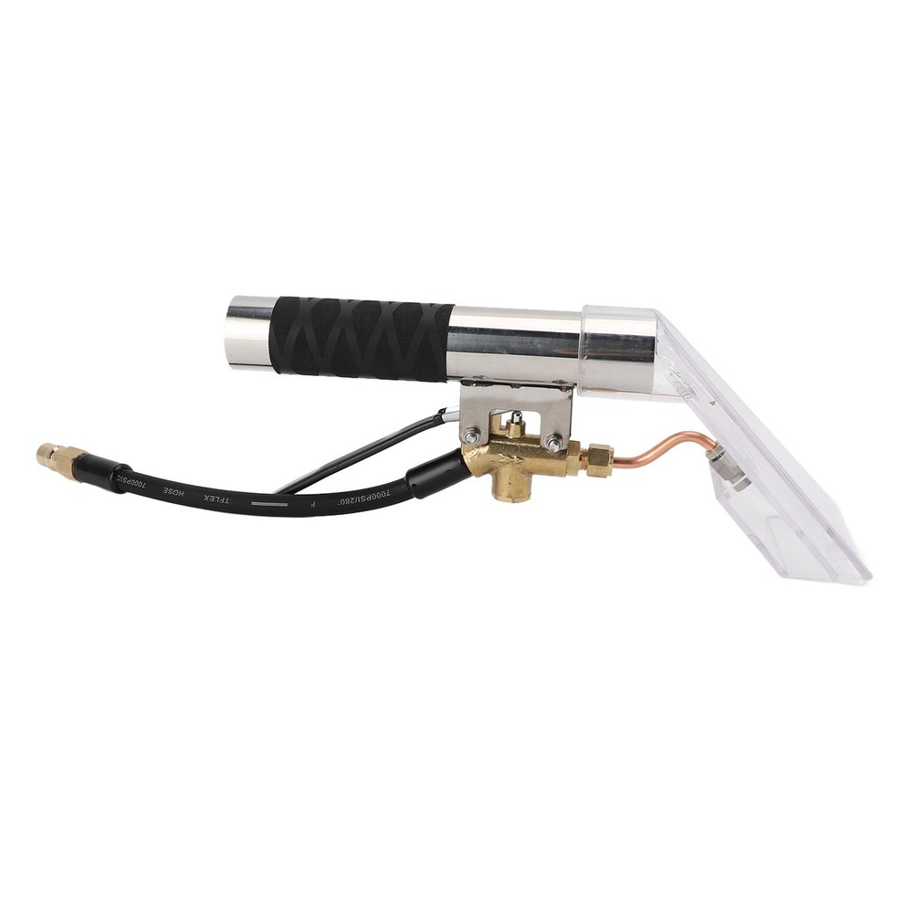 Extractor Hand Tool Stainless Steel Multifunctional High Efficiency Portable Caˇ