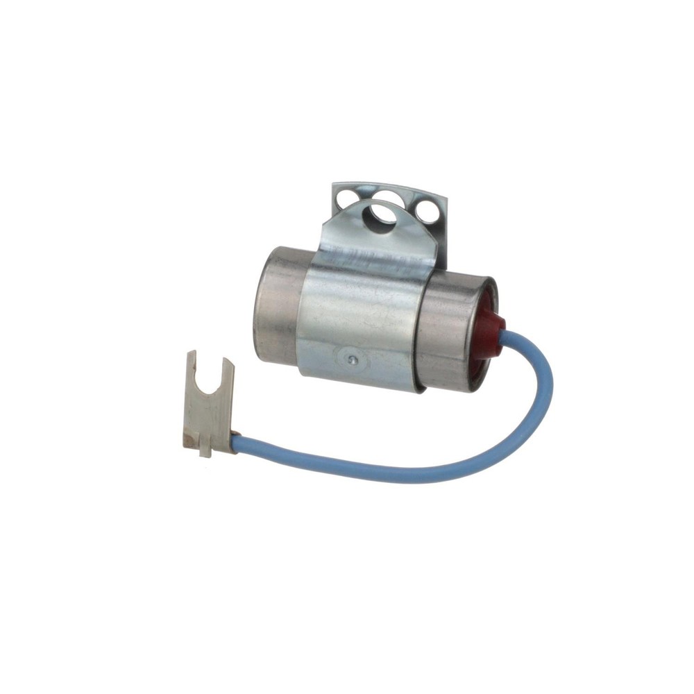 For 1942 Packard Model 2010 Ignition Condenser SMP