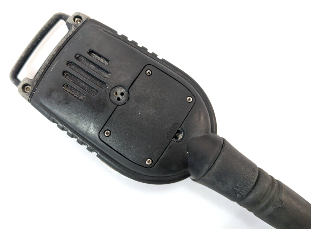 Oceanic Datamax Pro Plus SCUBA Dive Air Integrated Dive Computer Nitrox #2662