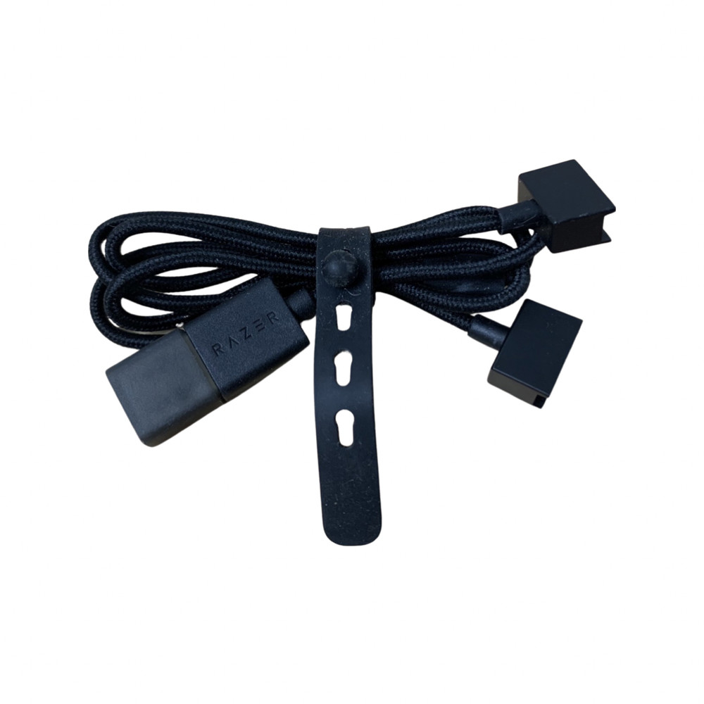 Charging Cable Suitable for Razer Anzu Smart Glasses - VG