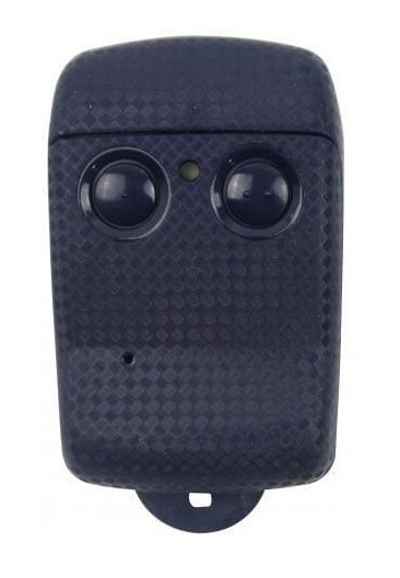 JOLLY / LINK AE0900, AE0901 2-Ch. Remote control for roller shutter Door / Gate