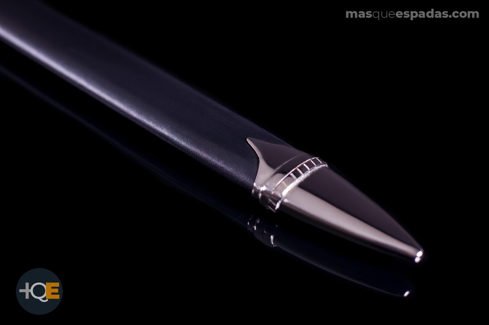 Masonic sword sheath