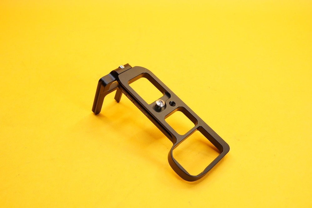 ProMaster Arca L Bracket For Sony A9
