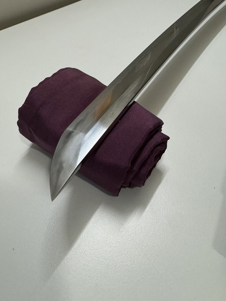 Katana