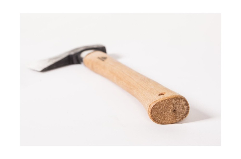 Gransfors Bruks Outdoor Axe