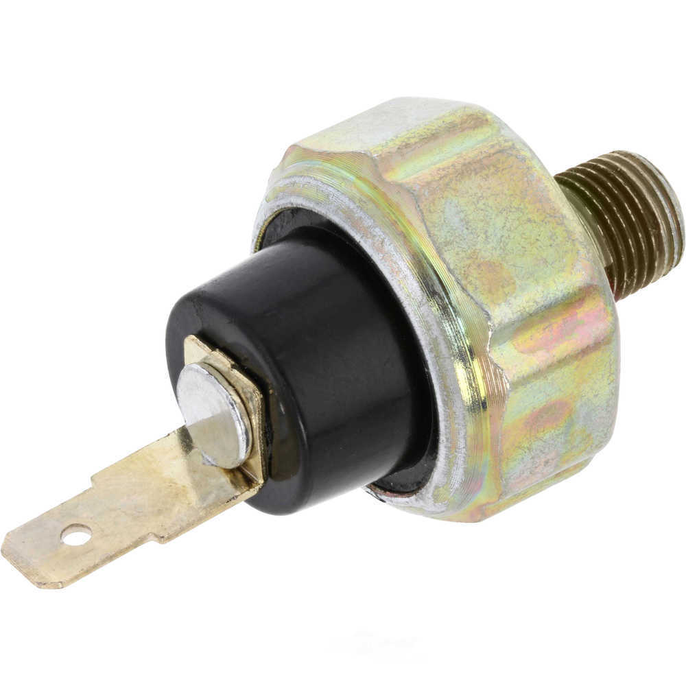Engine Oil Pressure Sender Holstein 2OPS0037