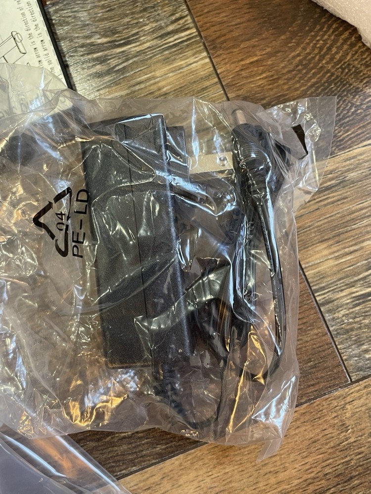 U.S. Solid Automatic Label Dispenser Machine - Clear Labels - Width 10-115MM