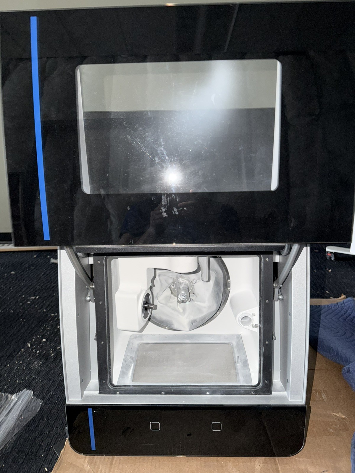 Ceramill Motion 2 Dental 5-Axis