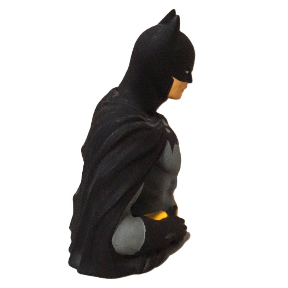 DC Comics Batman Bank and Light Switch Cover