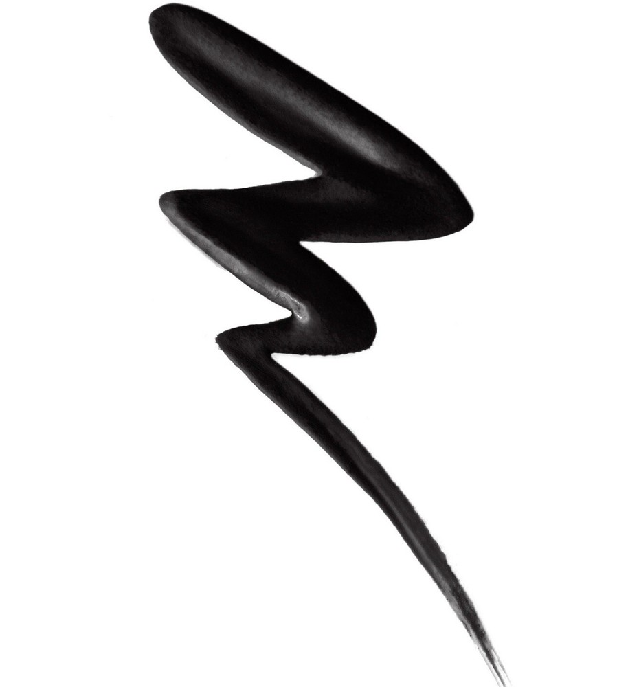Love Eyeliner - ايلاينر المحبة