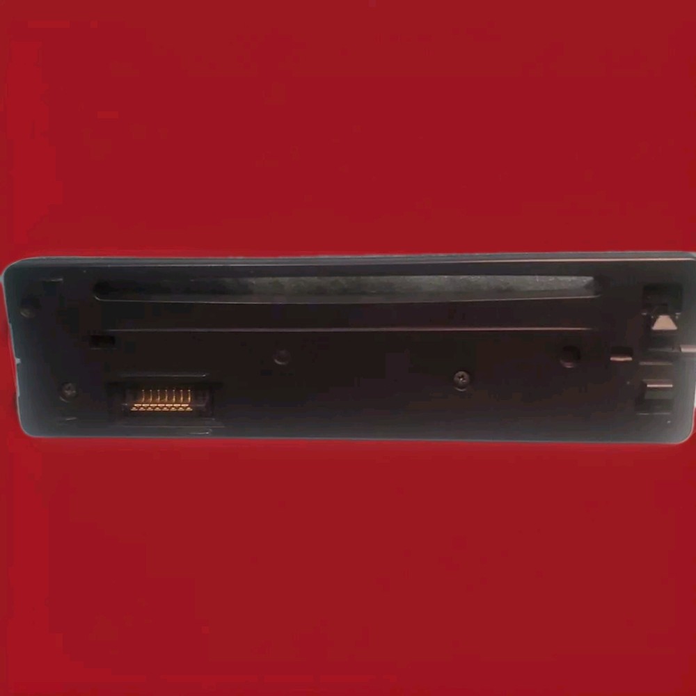 SONY CDX-GT270MP FACEPLATE ONLY