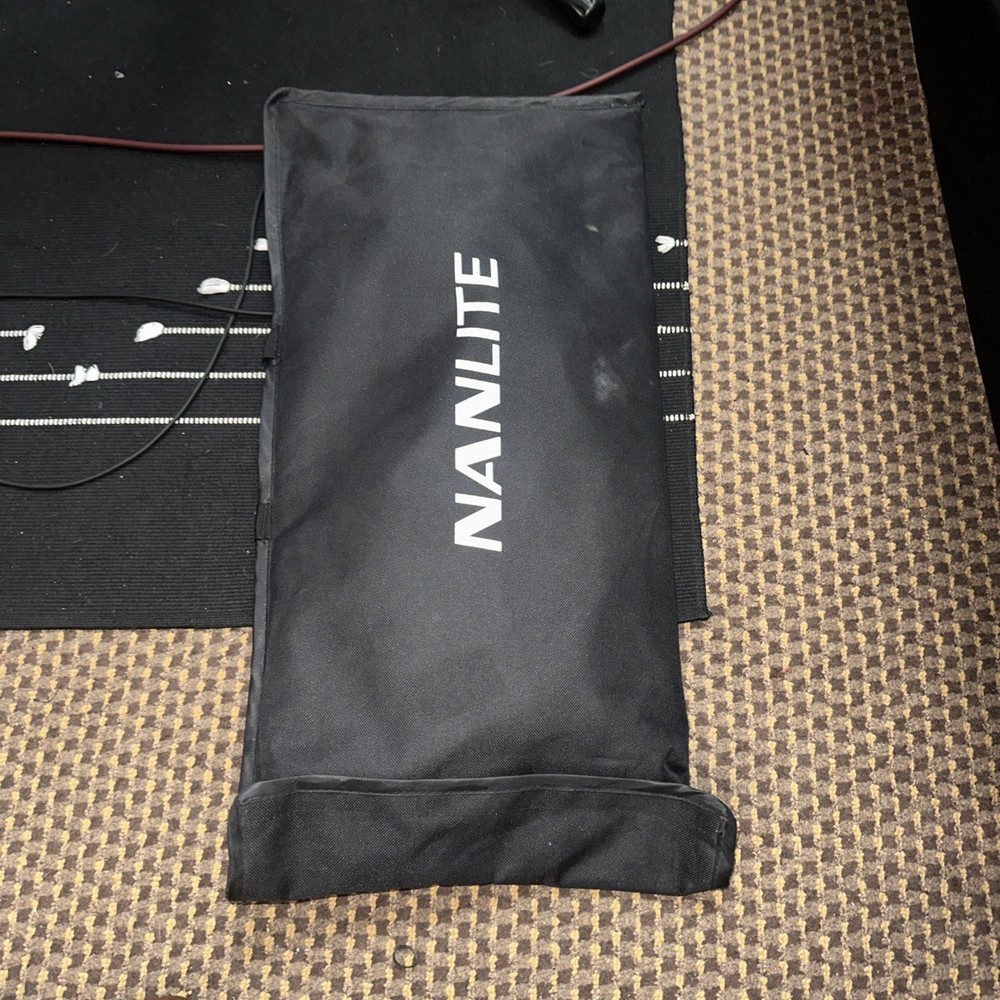 Nanlite Mixpanel-150 Softbox